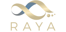 The Raya Clinic
